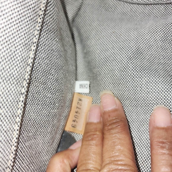 Purse - Picture 5 of 7